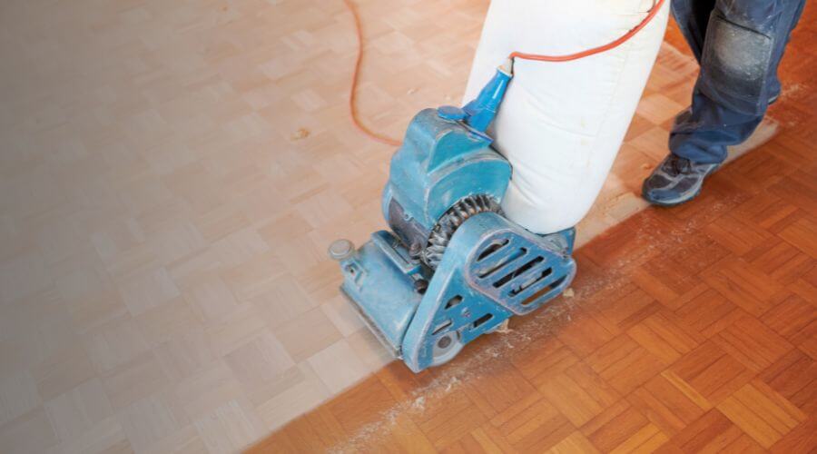 Why choose Crawl Space Mold Remediation Fort Washington for basement water damage restoration in Fort Washington